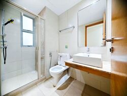 The Lakeshore (D22), Condominium #610143271